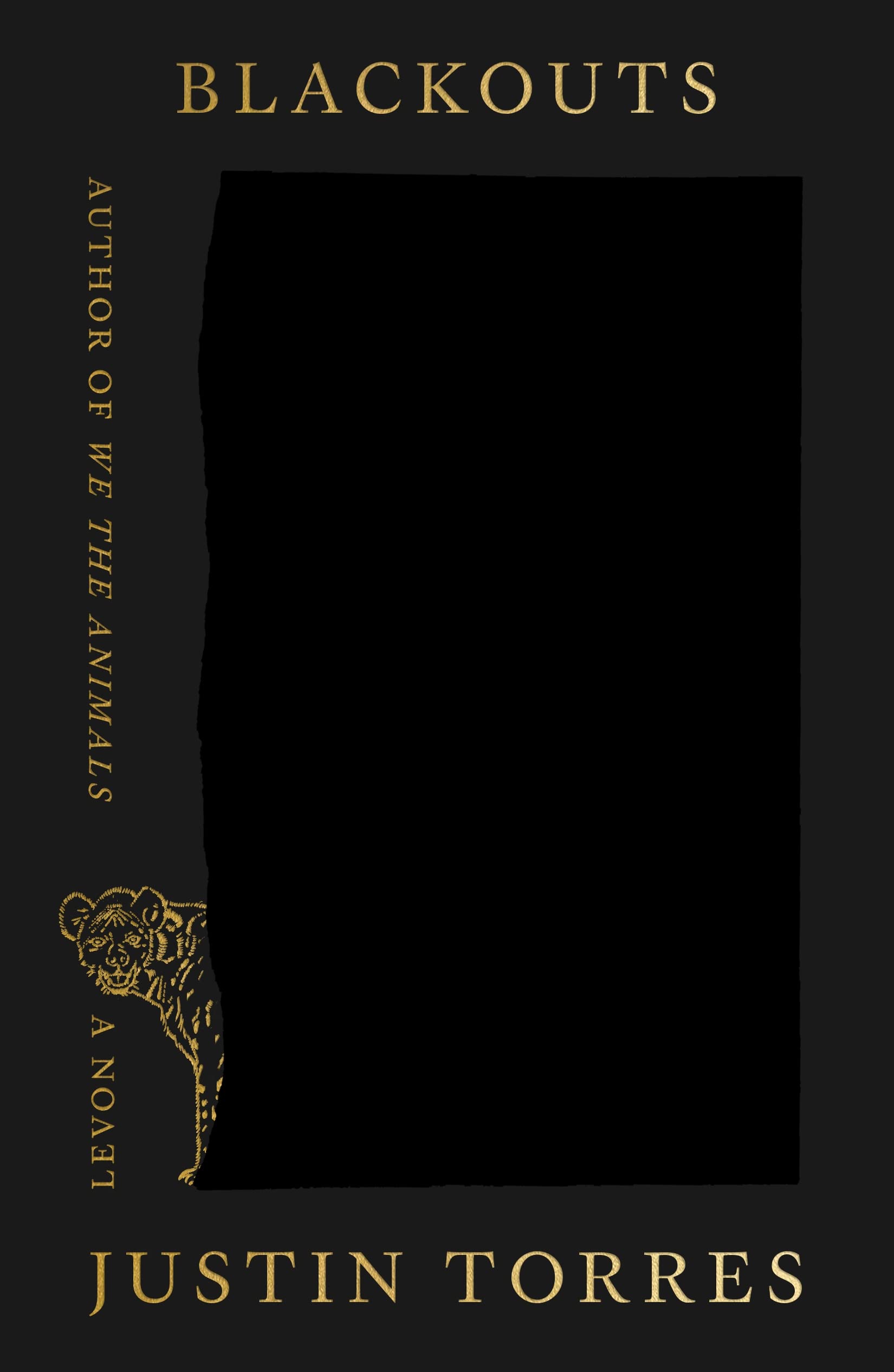 Book 20